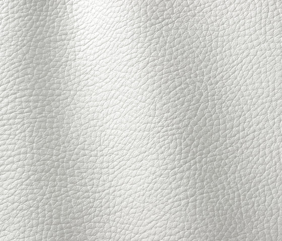 Atlantic 501 bianco ottico | Natural leather | Gruppo Mastrotto