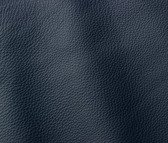 Prescott 275 deep | Natural leather | Gruppo Mastrotto