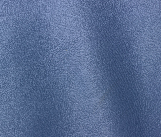 Prescott 278 santorini | Natural leather | Gruppo Mastrotto