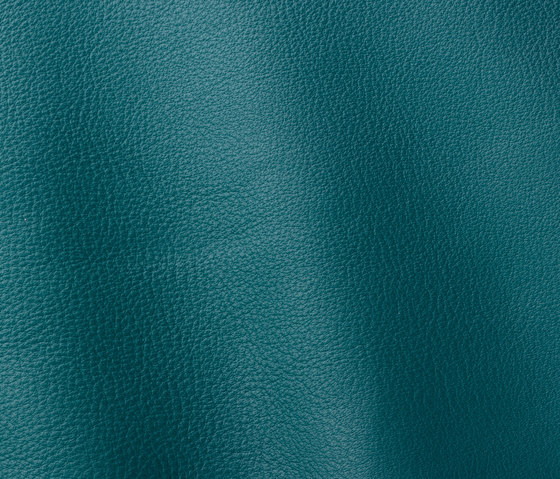 Prescott 270 pacific | Natural leather | Gruppo Mastrotto