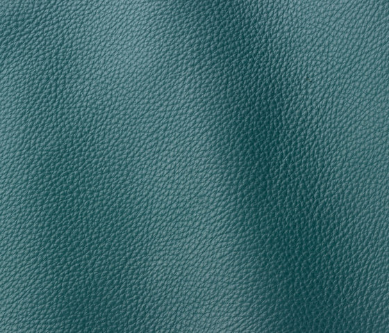 Prescott 266 ottanio | Natural leather | Gruppo Mastrotto