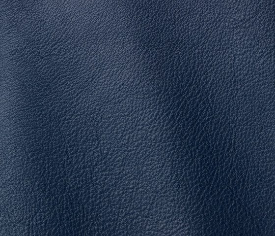 Prescott 291 oceania | Natural leather | Gruppo Mastrotto