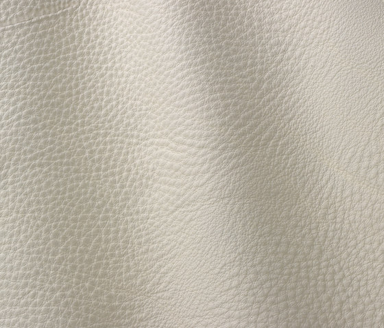 Vogue 6000 neve | Natural leather | Gruppo Mastrotto