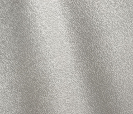Vogue 6001 off white | Natural leather | Gruppo Mastrotto