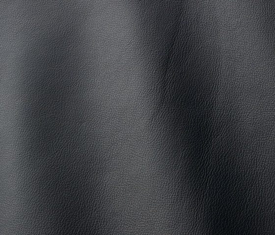 Linea 645 antracite | Natural leather | Gruppo Mastrotto