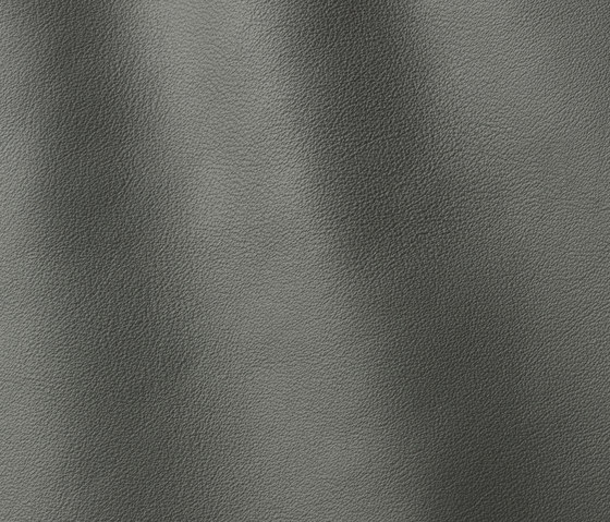 Linea 623 grigio | Natural leather | Gruppo Mastrotto