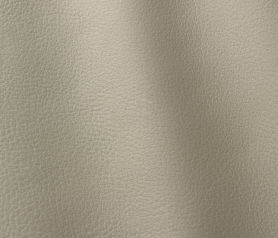 Otis 5002 ice | Natural leather | Gruppo Mastrotto