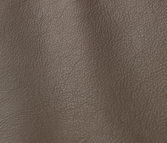 Vogue 6027 heavy | Natural leather | Gruppo Mastrotto