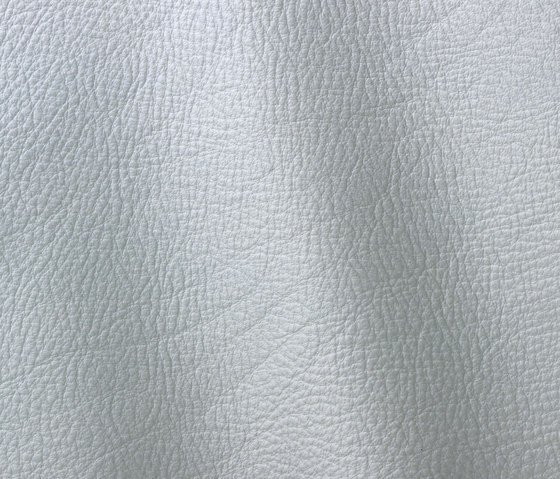Prescott 276 crushed ice | Natural leather | Gruppo Mastrotto