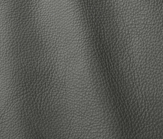 Prescott 204 iron | Natural leather | Gruppo Mastrotto