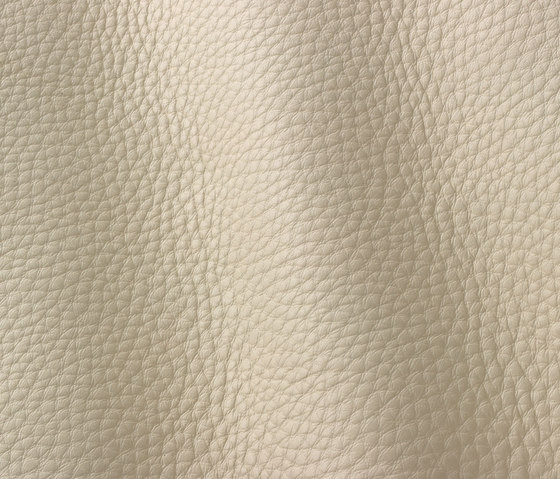 Otis 5001 white | Natural leather | Gruppo Mastrotto