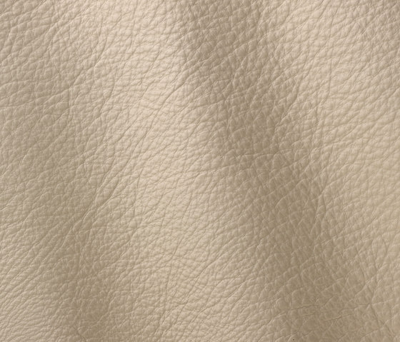 Prescott 290 porcelain | Natural leather | Gruppo Mastrotto