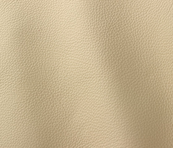 Prescott 219 sand | Natural leather | Gruppo Mastrotto