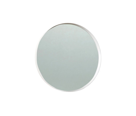 Spegel 9 mirror | Miroirs | Scherlin