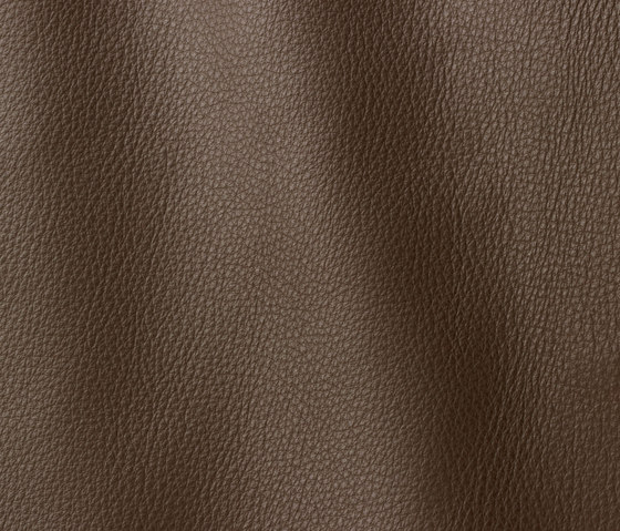 Vogue 6021 apes | Natural leather | Gruppo Mastrotto