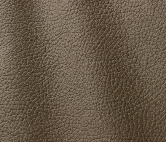 Atlantic 509 mastice | Natural leather | Gruppo Mastrotto