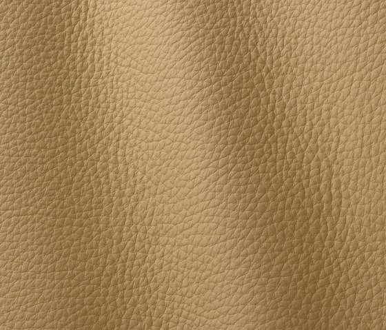 Atlantic 522 panama | Natural leather | Gruppo Mastrotto