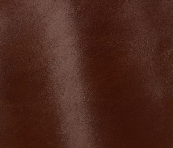 Classic 804 mogano | Natural leather | Gruppo Mastrotto