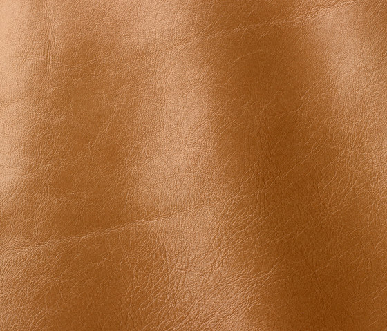 Classic 814 sand | Natural leather | Gruppo Mastrotto