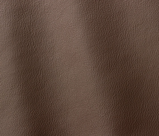 Linea 612 castagna | Natural leather | Gruppo Mastrotto