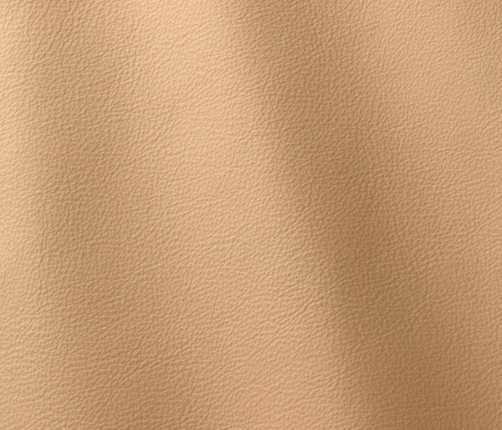 Linea 605 crema | Natural leather | Gruppo Mastrotto