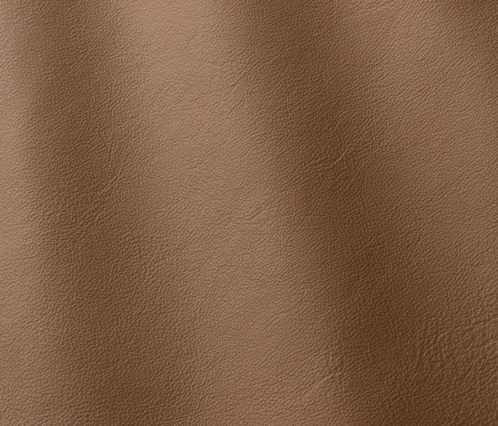 Linea 627 fango | Natural leather | Gruppo Mastrotto