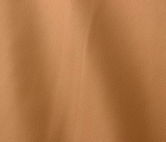 Linea 628 sabbia | Natural leather | Gruppo Mastrotto