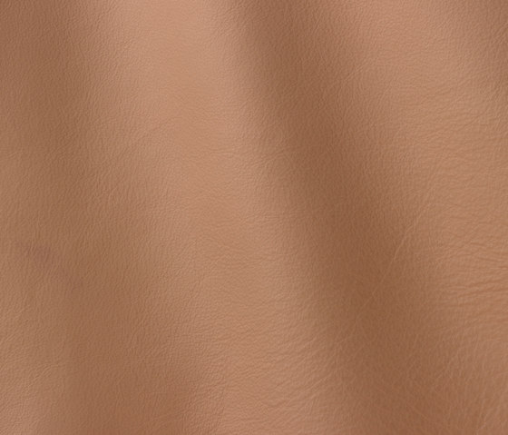 Linea 638 siena | Natural leather | Gruppo Mastrotto