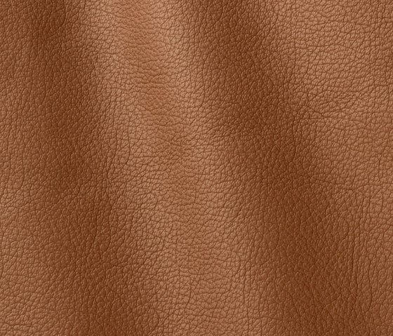 Ocean 410 marroncino | Natural leather | Gruppo Mastrotto