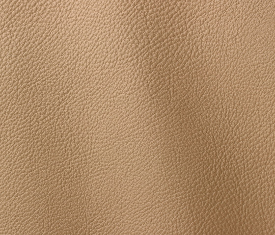 Prescott 213 buckskin | Natural leather | Gruppo Mastrotto