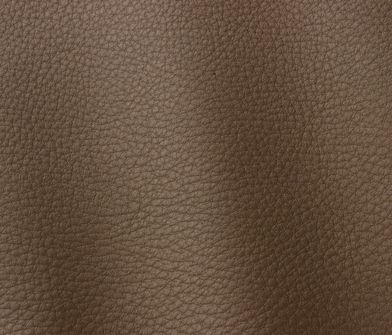Otis 5005 glacée | Natural leather | Gruppo Mastrotto