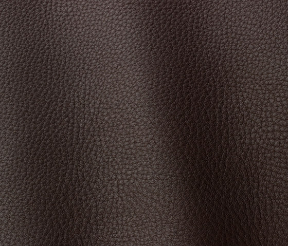Otis 5006 brown | Natural leather | Gruppo Mastrotto