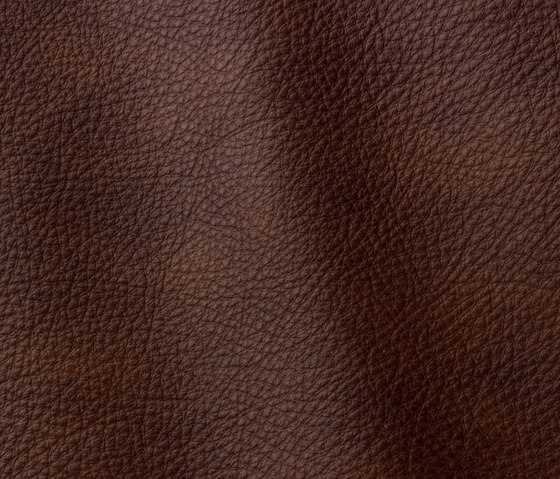 Prescott 399 braun | Natural leather | Gruppo Mastrotto