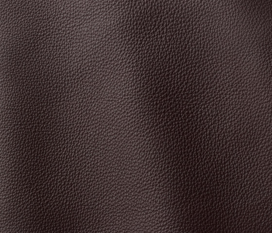 Prescott 230 ciocco | Natural leather | Gruppo Mastrotto