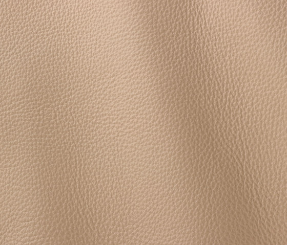 Prescott 214 clay | Natural leather | Gruppo Mastrotto