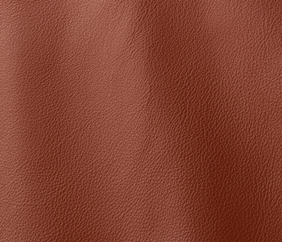 Prescott 300 crocus | Natural leather | Gruppo Mastrotto