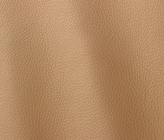 Prescott 295 tan | Natural leather | Gruppo Mastrotto