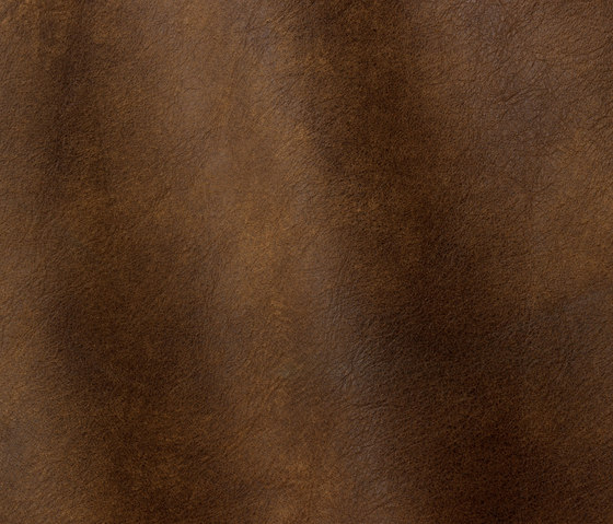 Sequoia 4001 cuoio | Natural leather | Gruppo Mastrotto