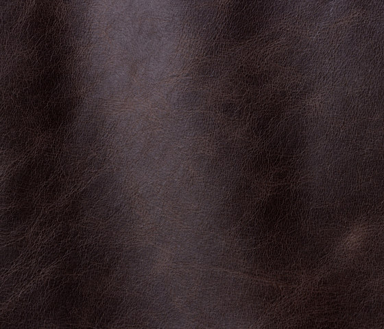 Tuscania 2004 dark brown | Natural leather | Gruppo Mastrotto