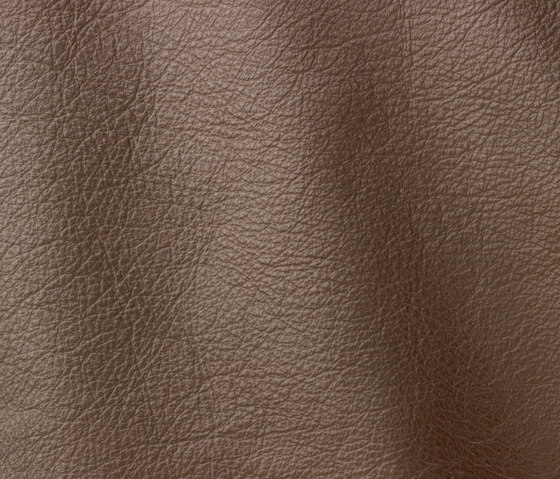 Roma 909 braun | Natural leather | Gruppo Mastrotto