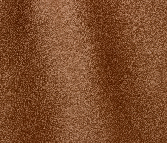 Vogue 6011 tabac | Natural leather | Gruppo Mastrotto