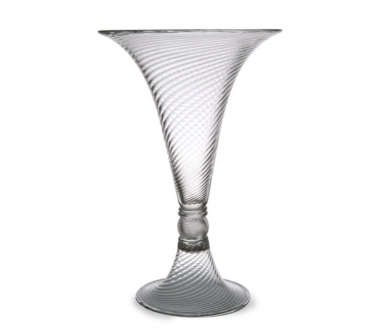Favola Object | Vases | Baroncelli