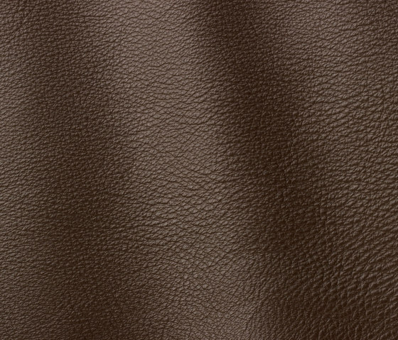 Vogue 6016 moka | Natural leather | Gruppo Mastrotto