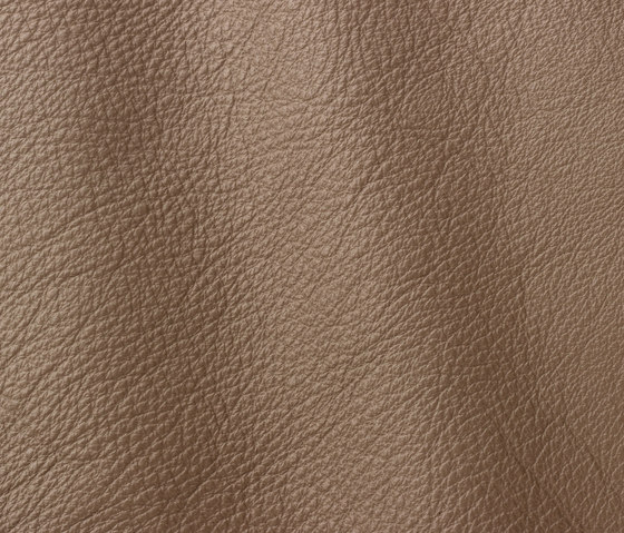 Vogue 6010 praline | Natural leather | Gruppo Mastrotto