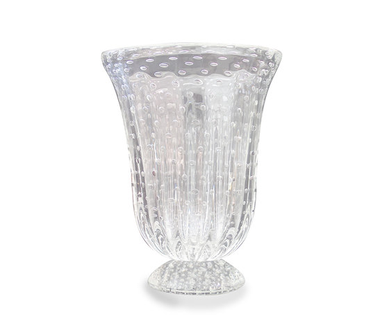Ghiaccio Object | Vases | Baroncelli