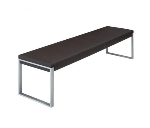 Fusion bench | Benches | Fusiontables