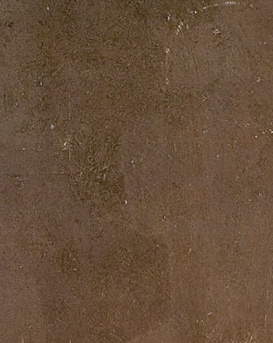 Porphyry Oxidized Copper wallcovering | Wall coverings / wallpapers | yangki