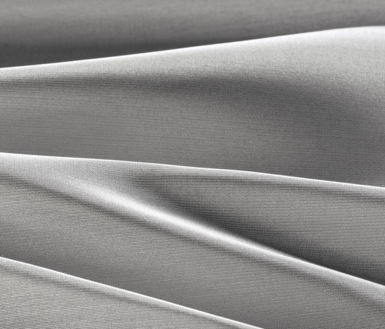 Fabric Alutrans Pro | Tessuti decorative | Silent Gliss