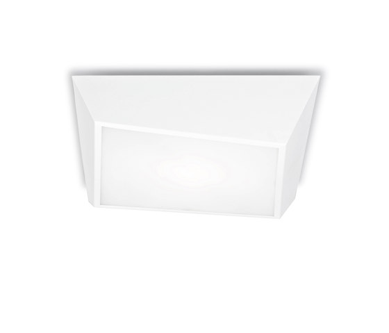 ACE Ceiling Light | Lampade plafoniere | LEDS C4