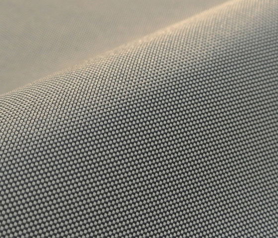 Fabric Lightscreen | Drapery fabrics | Silent Gliss